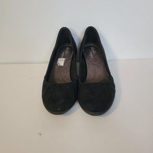 Dexflex Comfort Shoe